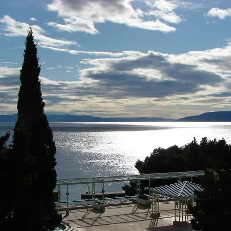 Apartment App Lux F *